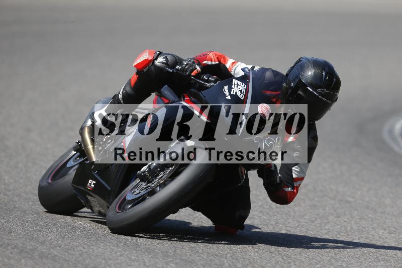 /31 02.08.2026  TIMMOT ADR/Gruppe B/126